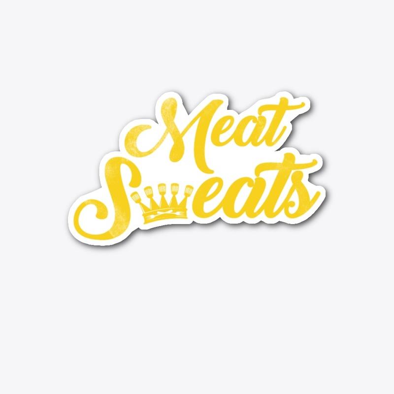 Meat Sweats