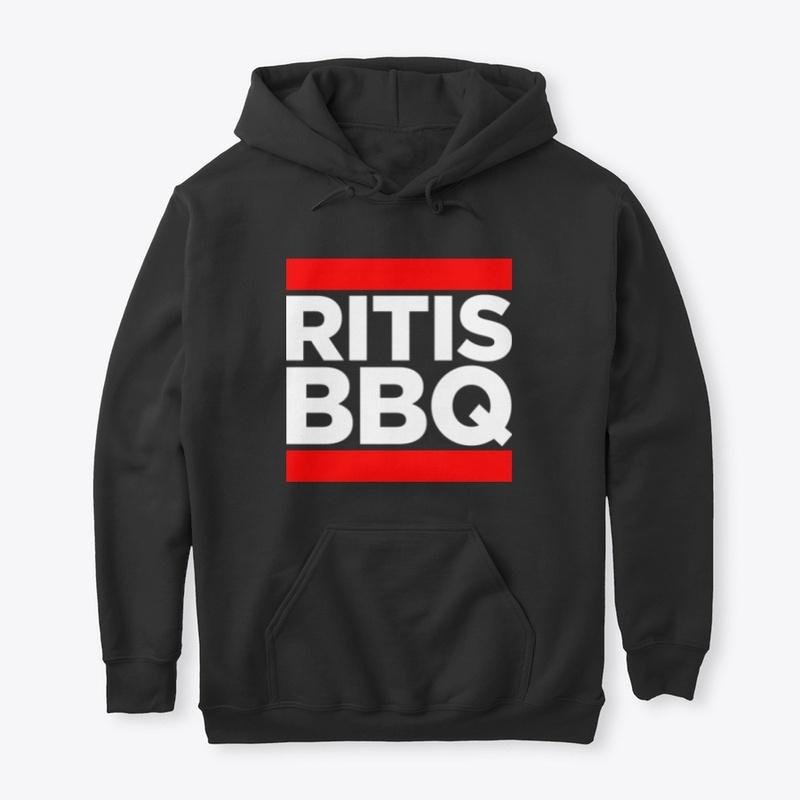 BBQ Tee